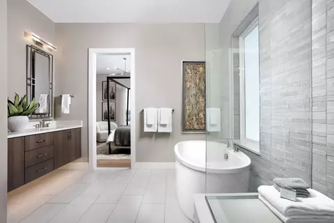 Bath - 17 Spruce Tree Way, Winter Park, CO 80482 photo 1 of 3