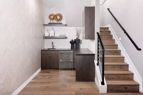 Other - 17 Spruce Tree Way, Winter Park, CO 80482 photo 2 of 16