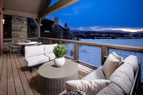 Exterior - 17 Spruce Tree Way, Winter Park, CO 80482 photo 2 of 13