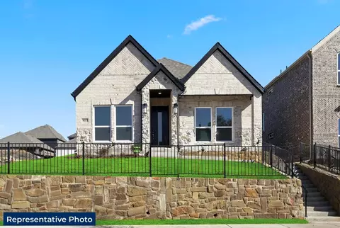 12813 Cedar Ridge Trl, Rowlett, TX 75089