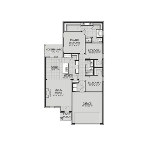 873 Sumter Loop, Foley, AL 36535 photo 29