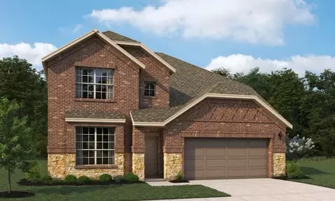 3007 Viceroy Spur Ln, League City, TX 77573