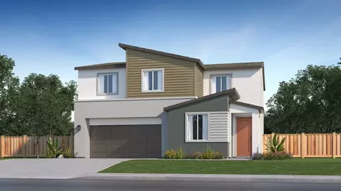 906 Celtic Ln, Manteca, CA 95336