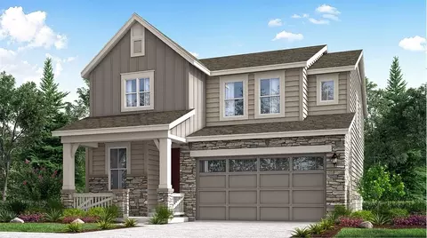 690 N Bently St, Watkins, CO 80137