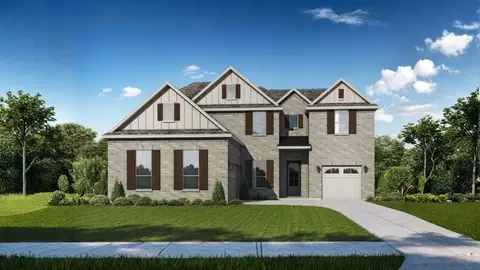 3141 Miller Rd, Midlothian, TX 76065