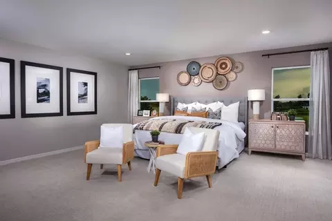 Bedroom - 1195 Silver Spring Aly, Saint Cloud, FL 34772 photo 1 of 1