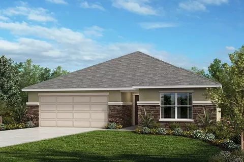 Exterior - 1195 Silver Spring Aly, Saint Cloud, FL 34772 photo 3 of 9