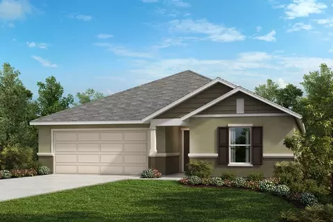 Exterior - 1195 Silver Spring Aly, Saint Cloud, FL 34772 photo 4 of 9