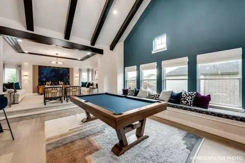Other - 1015 Clear Bluff Pl, Lavon, TX 75166 photo 4 of 5