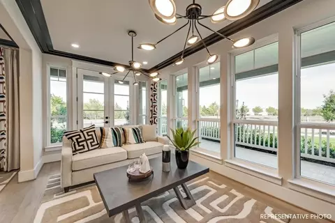 Other - 1015 Clear Bluff Pl, Lavon, TX 75166 photo 2 of 5