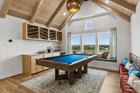 Other - 1015 Clear Bluff Pl, Lavon, TX 75166 photo 8 of 9