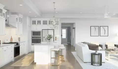 2433 Merriment Dr, Elyria, OH 44035