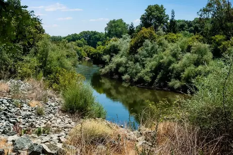 View/Area - 720 Schut Ct, Ripon, CA 95366 photo 3 of 3