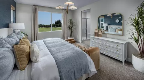 Bedroom - 720 Schut Ct, Ripon, CA 95366 photo 2 of 4