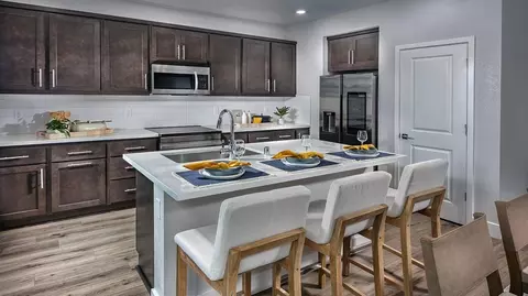 Kitchen - 720 Schut Ct, Ripon, CA 95366 photo 1 of 8