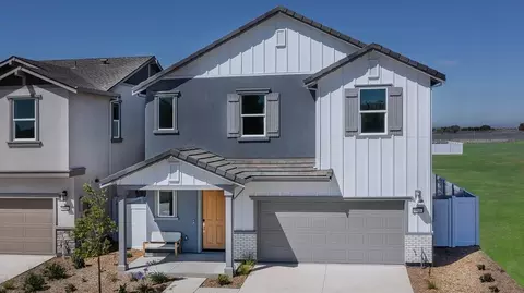 Exterior - 720 Schut Ct, Ripon, CA 95366 photo 2 of 7