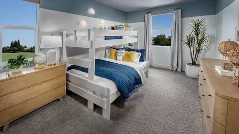 Bedroom - 720 Schut Ct, Ripon, CA 95366 photo 4 of 4
