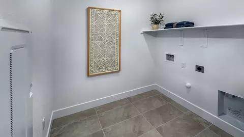 Other - 720 Schut Ct, Ripon, CA 95366 photo 1 of 5