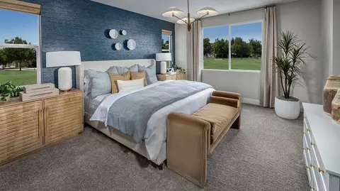 Bedroom - 720 Schut Ct, Ripon, CA 95366 photo 1 of 4