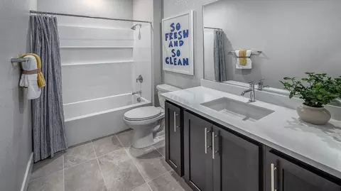 Bath - 720 Schut Ct, Ripon, CA 95366 photo 3 of 3