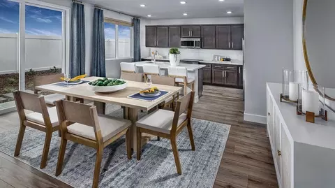Dining - 720 Schut Ct, Ripon, CA 95366 photo 1 of 1
