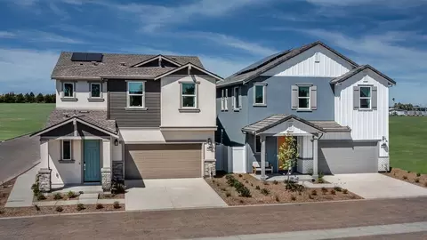 Exterior - 720 Schut Ct, Ripon, CA 95366 photo 5 of 7