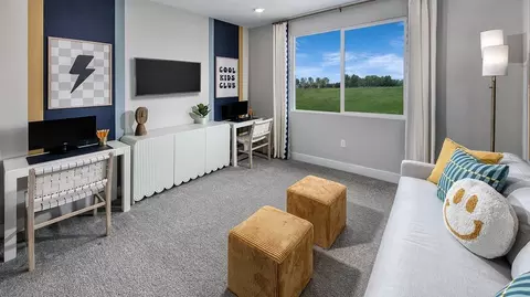 Other - 720 Schut Ct, Ripon, CA 95366 photo 2 of 5