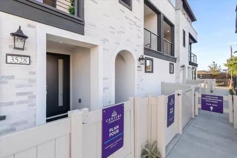 Other - 9571 Hannah Way, Riverside, CA 92503 photo 11 of 11