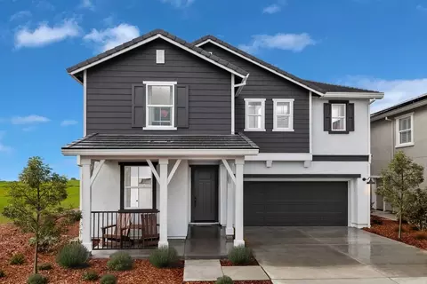 10112 Al Meraz Dr, Elk Grove, CA 95757