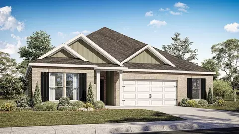 4218 Henslowe Rd, Columbia, TN 38401