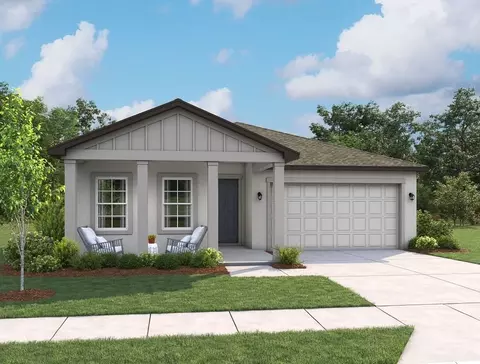 4952 Eagle Rock Dr, Wimauma, FL 33598