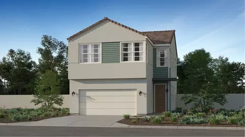 2625 E Forest Paseo, Ontario, CA 91762