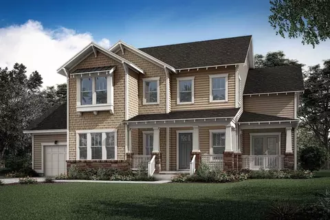 7428 Estuary Lake Loop, Celebration, FL 34747