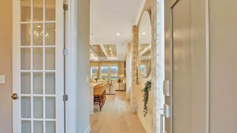Entry Way - 207 Patagonia Pl, Locust, NC 28097 photo 1 of 4