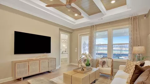 Other - 207 Patagonia Pl, Locust, NC 28097 photo 2 of 9