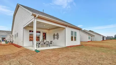 Other - 207 Patagonia Pl, Locust, NC 28097 photo 5 of 9
