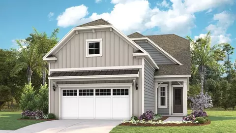 Other - 207 Patagonia Pl, Locust, NC 28097 photo 6 of 9