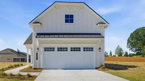 207 Patagonia Pl, Locust, NC 28097