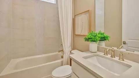 Bath - 207 Patagonia Pl, Locust, NC 28097 photo 3 of 4