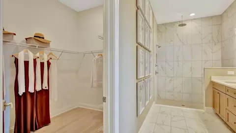 Other - 207 Patagonia Pl, Locust, NC 28097 photo 4 of 9