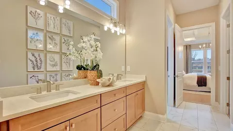 Bath - 207 Patagonia Pl, Locust, NC 28097 photo 2 of 4