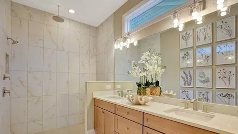 Bath - 207 Patagonia Pl, Locust, NC 28097 photo 1 of 4