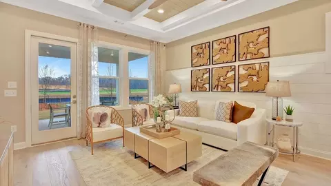 Living - 207 Patagonia Pl, Locust, NC 28097 photo 1 of 1