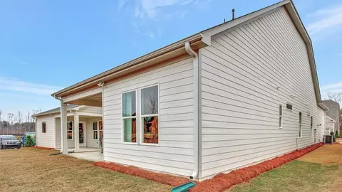 Exterior - 207 Patagonia Pl, Locust, NC 28097 photo 2 of 4
