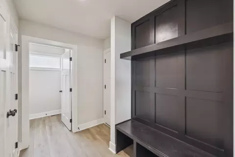 Entry Way - Fairfield Dr, Ankeny, IA 50023 photo 1 of 1