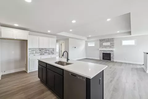 Other - Fairfield Dr, Ankeny, IA 50023 photo 1 of 2