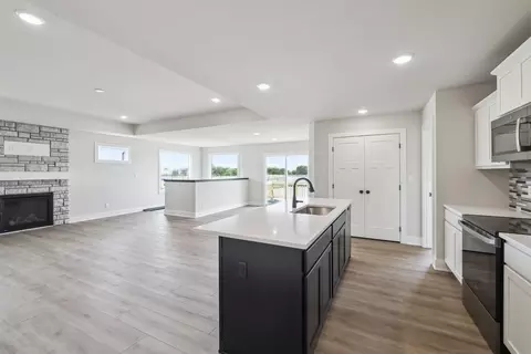 Other - Fairfield Dr, Ankeny, IA 50023 photo 2 of 2