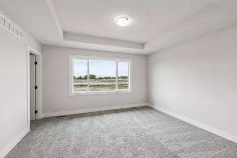 Bedroom - Fairfield Dr, Ankeny, IA 50023 photo 1 of 2