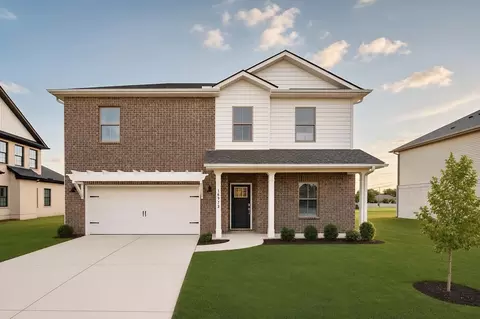 16973 Whispering Pines Dr, Athens, AL 35611