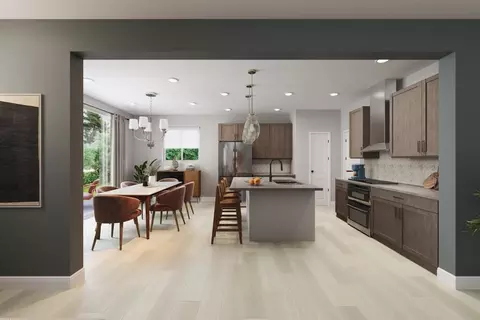 Other - 9155 Violet Way, Arvada, CO 80007 photo 4 of 7